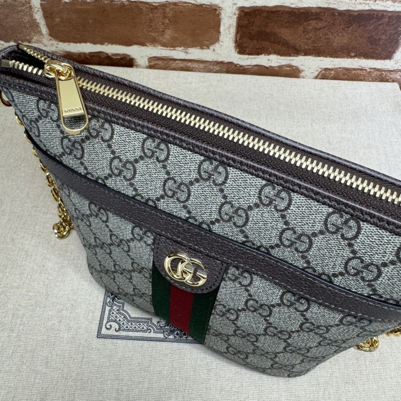 Gucci Satchel Bags